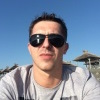 Отзыв Анатолий Сизов о ПроМусор-Хабаровск